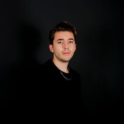 Danışman olarak bir firmada gerçekten ne kadar etkilisin!