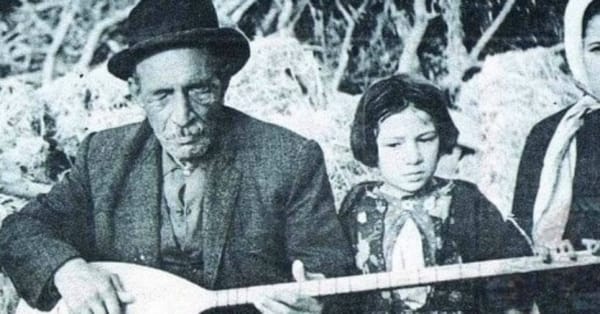 Ayrılıklar, Vedalar ve Yeni Başlangıçlar 🧭