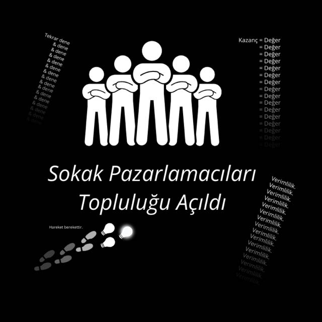 Çevre Tasarımı📌